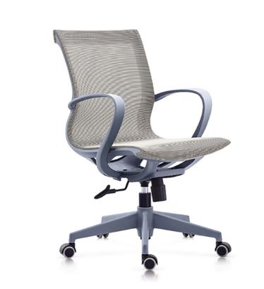  Shree Balaji Plastics